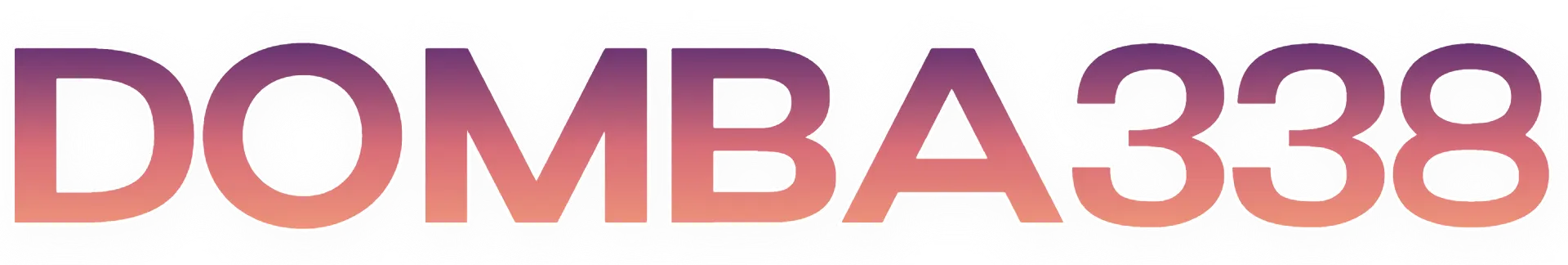 Domba338